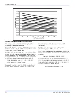 Предварительный просмотр 36 страницы York J ZJ Series Instruction Manual