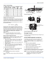 Preview for 51 page of York J ZJ Series Instruction Manual