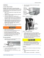 Preview for 5 page of York J10ZJ Instruction Manual