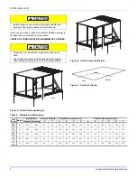 Preview for 8 page of York J10ZJ Instruction Manual