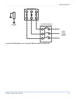 Предварительный просмотр 19 страницы York J10ZJ Instruction Manual