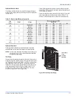 Предварительный просмотр 31 страницы York J10ZJ Instruction Manual