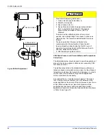 Предварительный просмотр 42 страницы York J10ZJ Instruction Manual