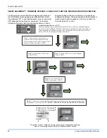 Preview for 62 page of York J10ZJ Instruction Manual