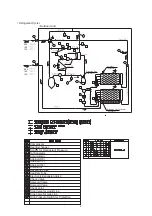 Preview for 9 page of York JDOH Series Original Instructions Manual