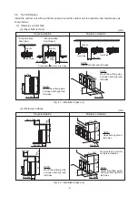 Preview for 13 page of York JDOH Series Original Instructions Manual