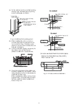 Preview for 16 page of York JDOH Series Original Instructions Manual