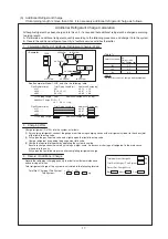 Preview for 24 page of York JDOH Series Original Instructions Manual