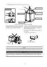 Предварительный просмотр 15 страницы York JVOH080VPEMBQ Installation & Maintenance Manual