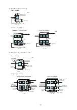 Preview for 19 page of York JVOH080VPEMBQ Installation & Maintenance Manual