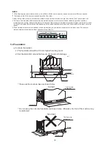 Preview for 20 page of York JVOH080VPEMBQ Installation & Maintenance Manual