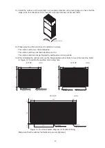 Предварительный просмотр 21 страницы York JVOH080VPEMBQ Installation & Maintenance Manual