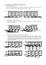 Предварительный просмотр 27 страницы York JVOH080VPEMBQ Installation & Maintenance Manual