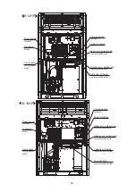 Предварительный просмотр 44 страницы York JVOH080VPEMBQ Installation & Maintenance Manual