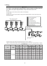 Предварительный просмотр 46 страницы York JVOH080VPEMBQ Installation & Maintenance Manual