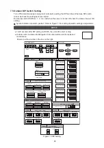 Preview for 52 page of York JVOH080VPEMBQ Installation & Maintenance Manual