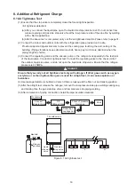 Preview for 57 page of York JVOH080VPEMBQ Installation & Maintenance Manual