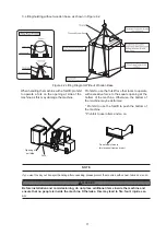 Preview for 15 page of York JVOHQ Series Installation & Maintenance Manual
