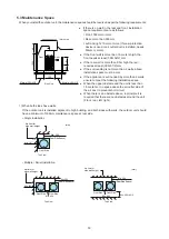 Preview for 18 page of York JVOHQ Series Installation & Maintenance Manual