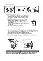 Preview for 24 page of York JVOHQ Series Installation & Maintenance Manual