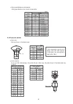 Предварительный просмотр 26 страницы York JVOHQ Series Installation & Maintenance Manual