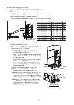 Предварительный просмотр 29 страницы York JVOHQ Series Installation & Maintenance Manual