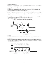 Preview for 42 page of York JVOHQ Series Installation & Maintenance Manual