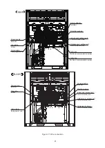 Предварительный просмотр 45 страницы York JVOHQ Series Installation & Maintenance Manual