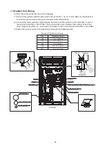 Предварительный просмотр 48 страницы York JVOHQ Series Installation & Maintenance Manual