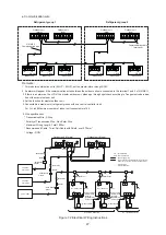 Предварительный просмотр 51 страницы York JVOHQ Series Installation & Maintenance Manual