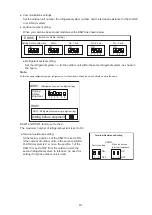 Preview for 53 page of York JVOHQ Series Installation & Maintenance Manual