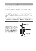 Предварительный просмотр 58 страницы York JVOHQ Series Installation & Maintenance Manual