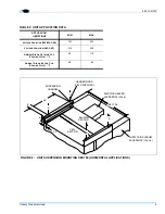 Предварительный просмотр 6 страницы York KES180 Installation Instruction