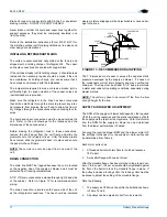 Предварительный просмотр 11 страницы York KES180 Installation Instruction