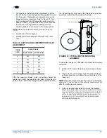 Preview for 12 page of York KES180 Installation Instruction