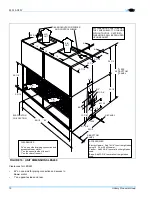 Предварительный просмотр 19 страницы York KES180 Installation Instruction