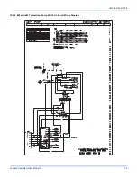 Preview for 19 page of York LATITUDE JP024-060 Installation Manual