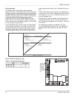 Предварительный просмотр 14 страницы York LATITUDE Series Installation Manual