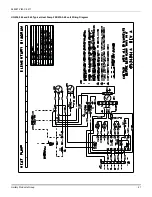 Preview for 21 page of York LATITUDE Series Installation Manual