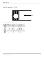 Preview for 5 page of York Latitude UQ024-060 Installation Manual