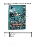 Предварительный просмотр 27 страницы York LVD 270 Operation Manual