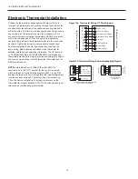 Preview for 16 page of York LX series Installation Manual