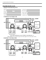 Preview for 44 page of York LX series Installation Manual