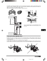 Предварительный просмотр 11 страницы York MACC-MAHC 07-24 Installation & Owner'S Manual