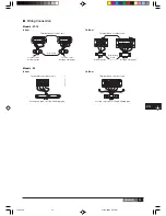 Предварительный просмотр 13 страницы York MACC-MAHC 07-24 Installation & Owner'S Manual