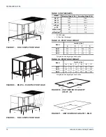 Preview for 12 page of York MagnaDRY DK-07 Series Installation Manual