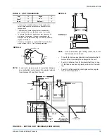 Preview for 15 page of York MagnaDRY DK-07 Series Installation Manual