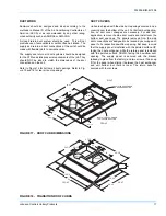 Предварительный просмотр 17 страницы York MagnaDRY DK-07 Series Installation Manual