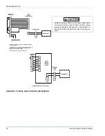 Предварительный просмотр 20 страницы York MagnaDRY DK-07 Series Installation Manual