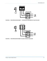 Preview for 21 page of York MagnaDRY DK-07 Series Installation Manual